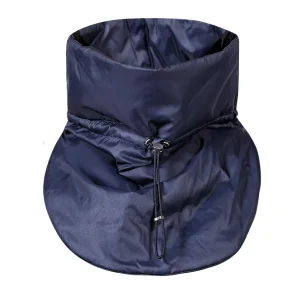 Freedomday Donna*ZOWIE - ECO DOWN PADDING
